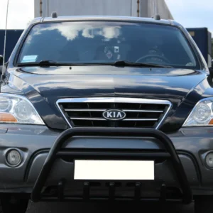 Londonautobg
