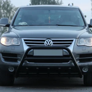 Londonautobg