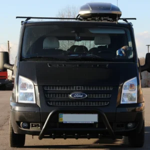 Londonautobg