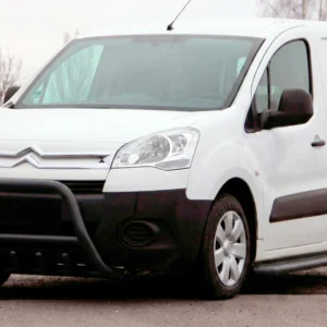 Londonautobg