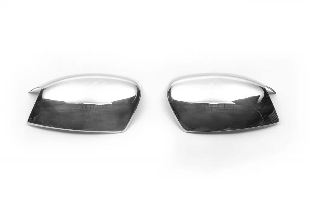 Капаци за огледала за Ford KUGA 2008-2012 - Image 2