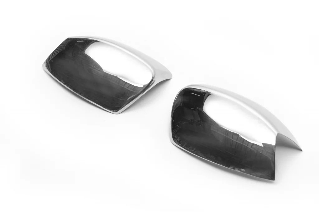 Капаци за огледала за Ford KUGA 2008-2012 - Image 3