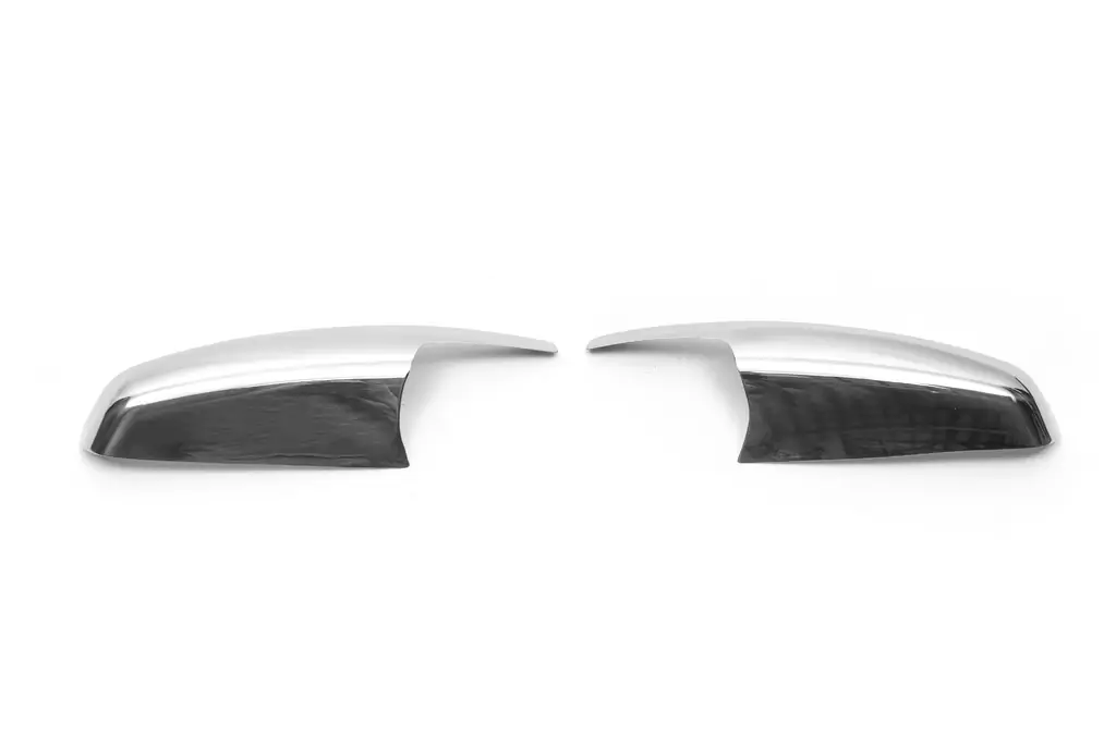 Капаци за огледала за Hyundai SANTA FE 2007-2012 - Image 2