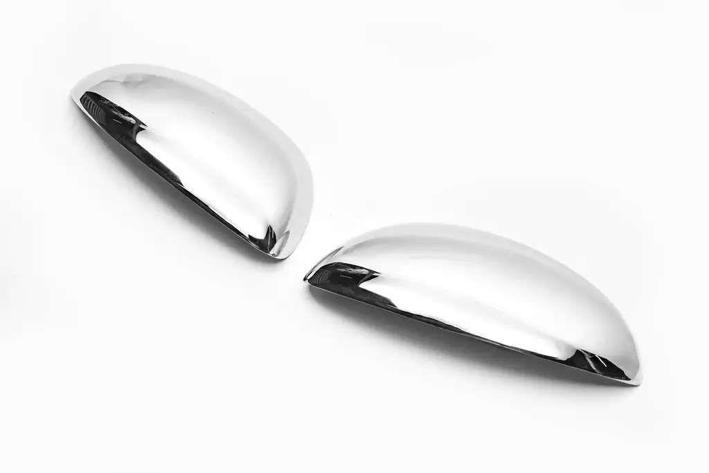 Капаци за огледала за Nissan JUKE 2010-2019 - Image 3