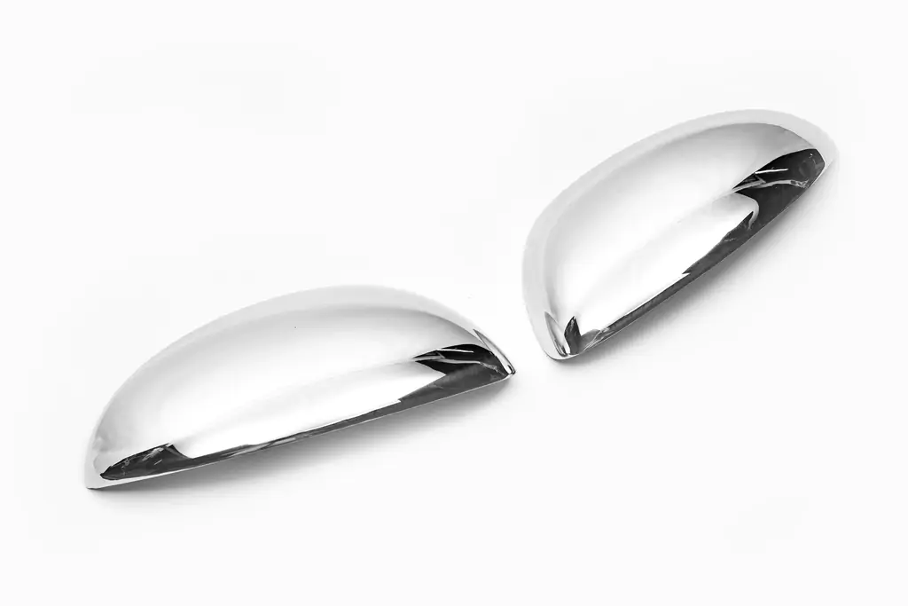 Капаци за огледала за Nissan JUKE 2010-2019 - Image 4
