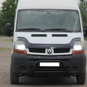 Londonautobg