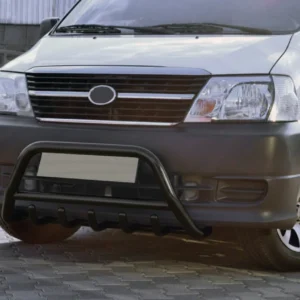 Londonautobg