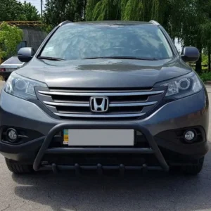 Londonautobg
