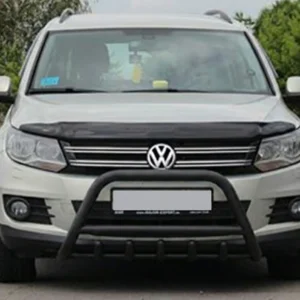 Londonautobg