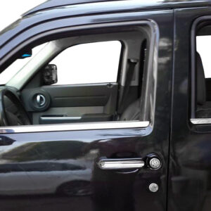 Londonautobg
