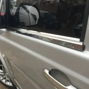 Londonautobg