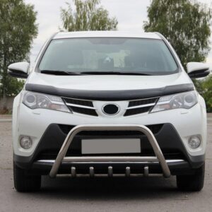 Londonautobg
