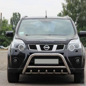 Londonautobg