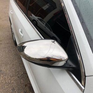 Londonautobg