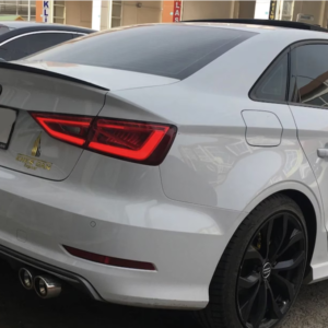 Londonautobg