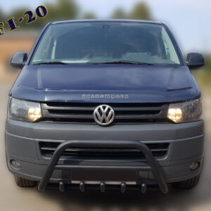 Londonautobg