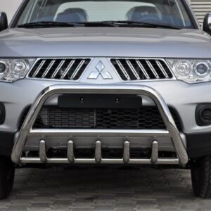 Londonautobg