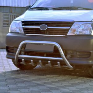 Londonautobg