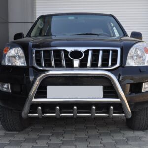Londonautobg