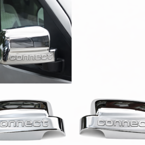 Londonautobg