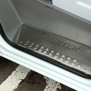 Londonautobg