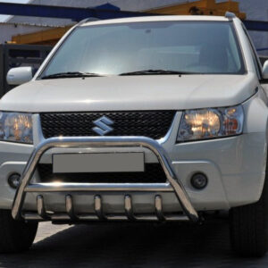 Londonautobg