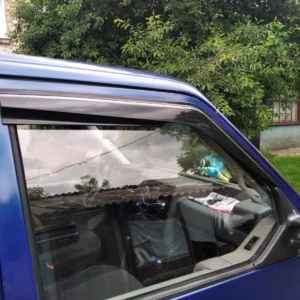 Londonautobg