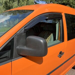 Londonautobg