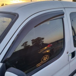 Londonautobg