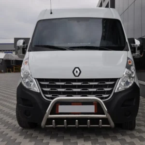 Londonautobg