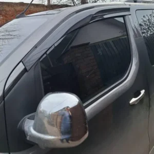 Londonautobg