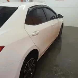 Londonautobg