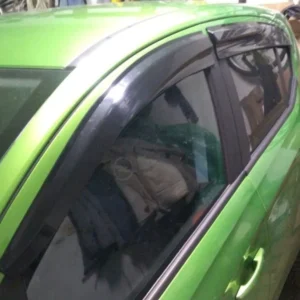 Londonautobg