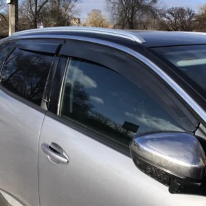 Londonautobg