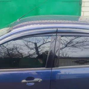 Londonautobg