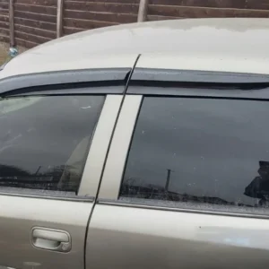 Londonautobg