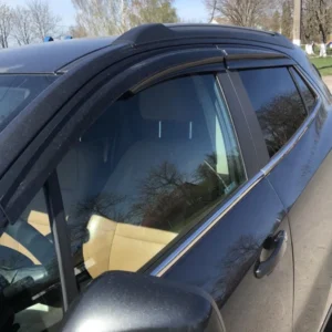 Londonautobg