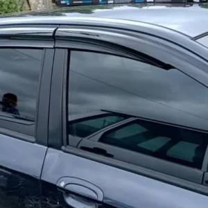 Londonautobg