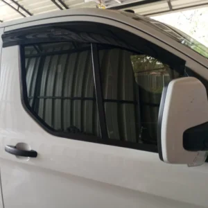 Londonautobg