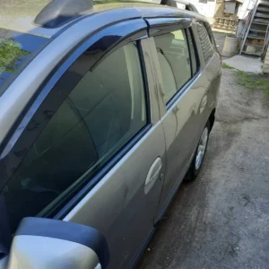 Londonautobg