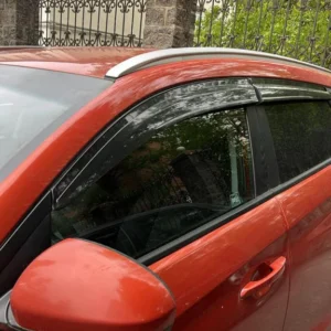 Londonautobg