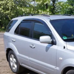 Londonautobg