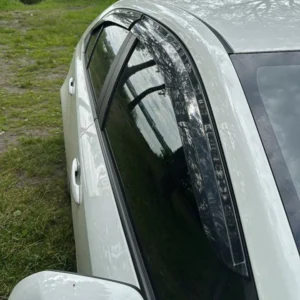 Londonautobg