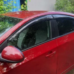 Londonautobg