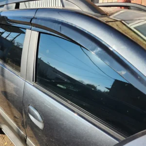 Londonautobg