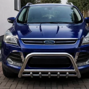 Londonautobg