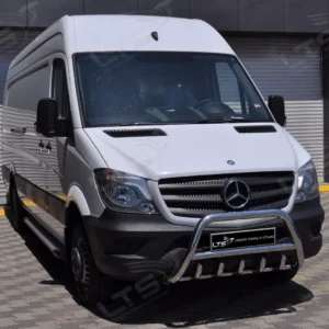 Londonautobg