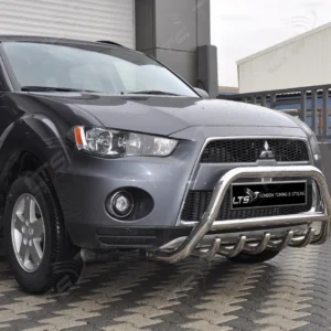 Londonautobg