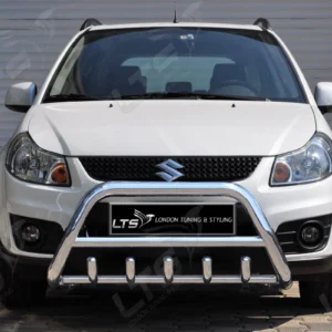 Londonautobg