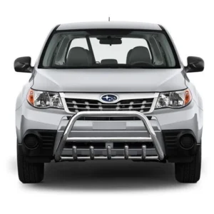 Londonautobg